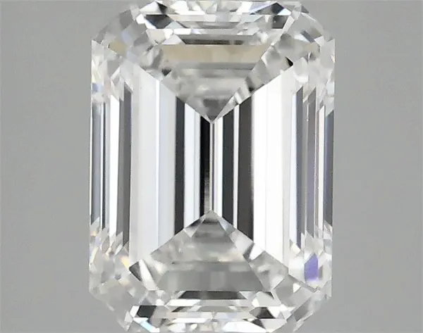 2.48 Carat · E · VVS2 Rare Carat Ideal Cut