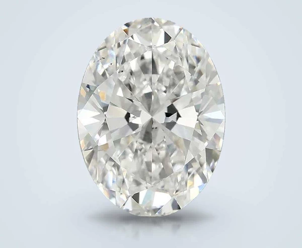 3.01 Carat · E · VS2 Rare Carat Ideal Cut