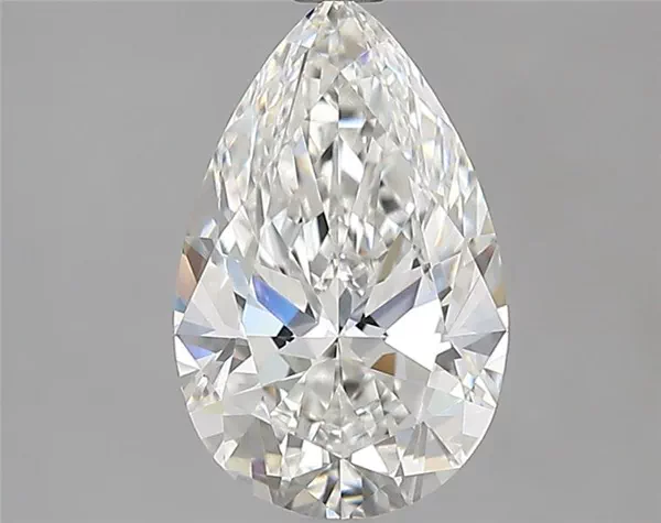 1.8 Carat · G · VVS1 Rare Carat Ideal Cut