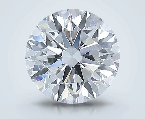 1.61 Carat · H · VS1 Rare Carat Ideal Cut