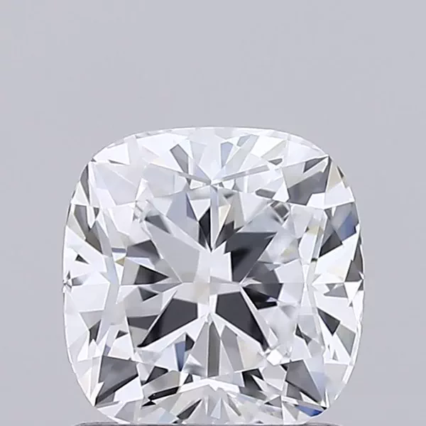 1 Carat · E · FL Rare Carat Ideal Cut