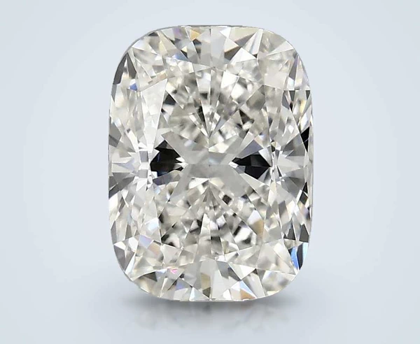 1.06 Carat · F · VVS2 Rare Carat Ideal Cut