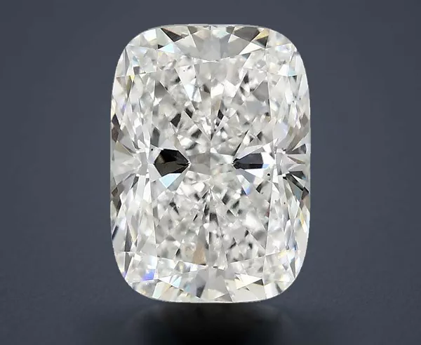 3.14 Carat · E · VS2 Rare Carat Ideal Cut