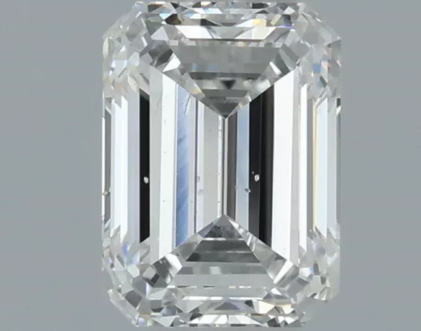 0.79 Carat · F · SI1 Rare Carat Ideal Cut