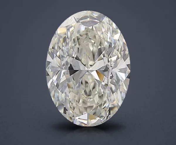 1.72 Carat · J · VS1 Rare Carat Ideal Cut