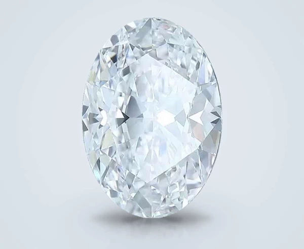 2.51 Carat · D · VS2 Rare Carat Ideal Cut