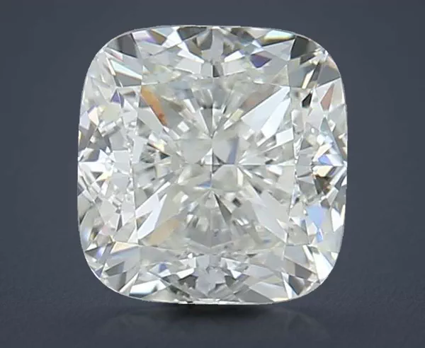 0.9 Carat · G · VVS1 Rare Carat Ideal Cut