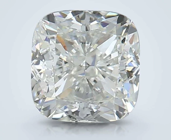 0.9 Carat · G · VVS1 Rare Carat Ideal Cut