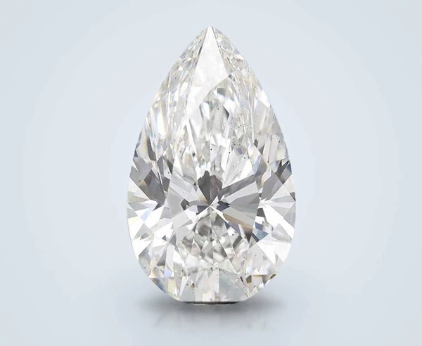 5 Carat · G · SI1 Rare Carat Ideal Cut