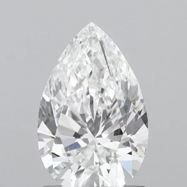 1 Carat · F · VS1 Rare Carat Ideal Cut