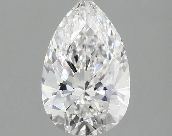 0.98 Carat · D · VS1 Rare Carat Ideal Cut