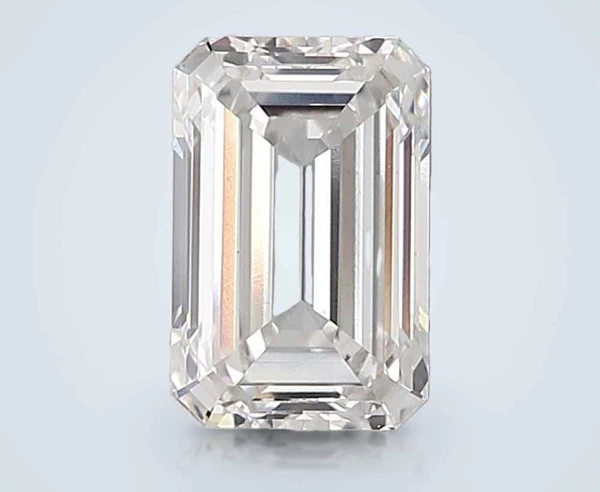 2.02 Carat · F · VS1 Rare Carat Ideal Cut