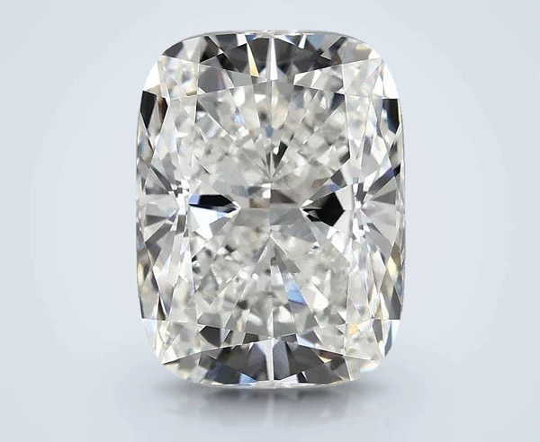 4.61 Carat · E · VVS2 Rare Carat Ideal Cut