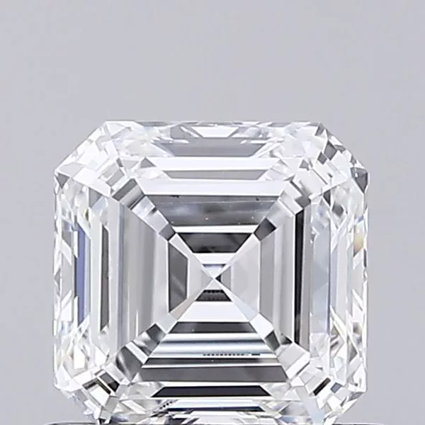 0.7 Carat · D · IF Rare Carat Ideal Cut