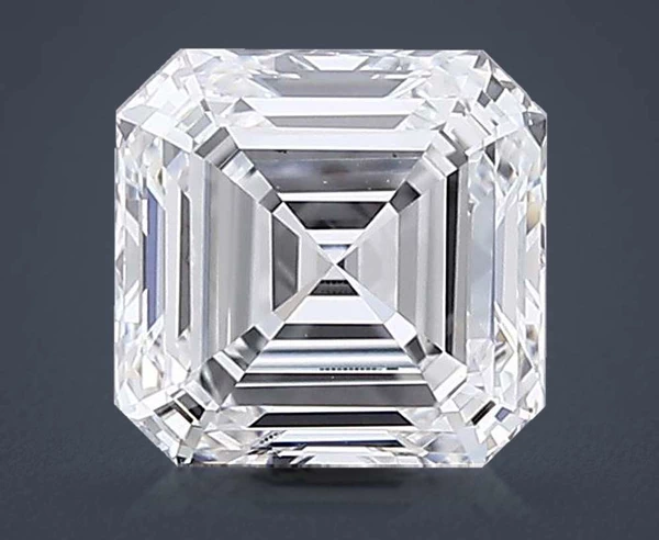 0.7 Carat · D · IF Rare Carat Ideal Cut