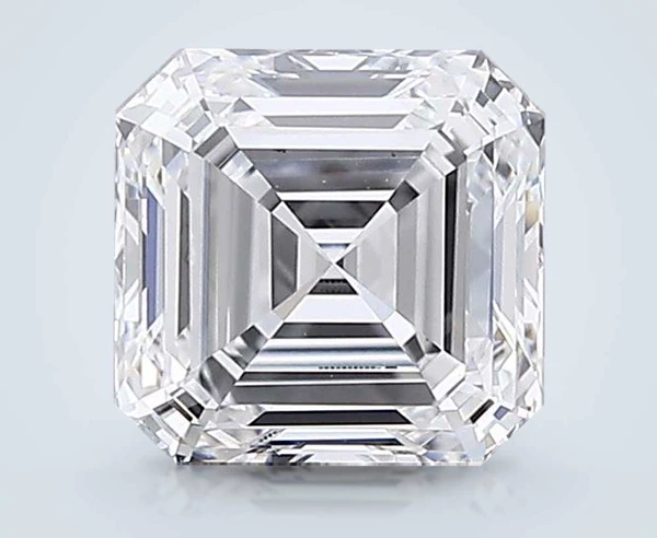 0.7 Carat · D · IF Rare Carat Ideal Cut