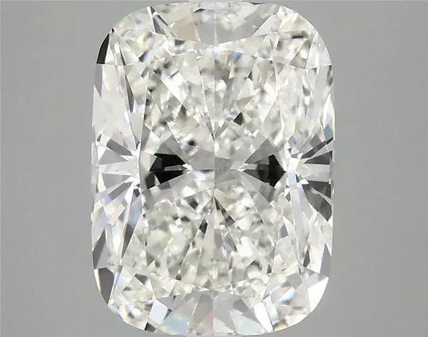 4.01 Carat · H · VVS2 Rare Carat Ideal Cut