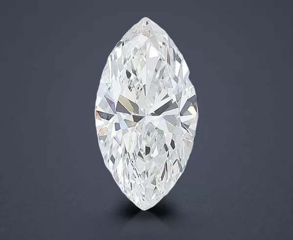 1.08 Carat · G · VVS2 Rare Carat Ideal Cut