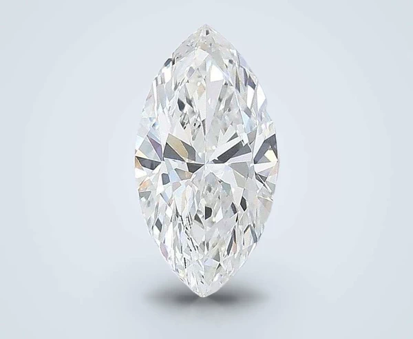 1.08 Carat · G · VVS2 Rare Carat Ideal Cut
