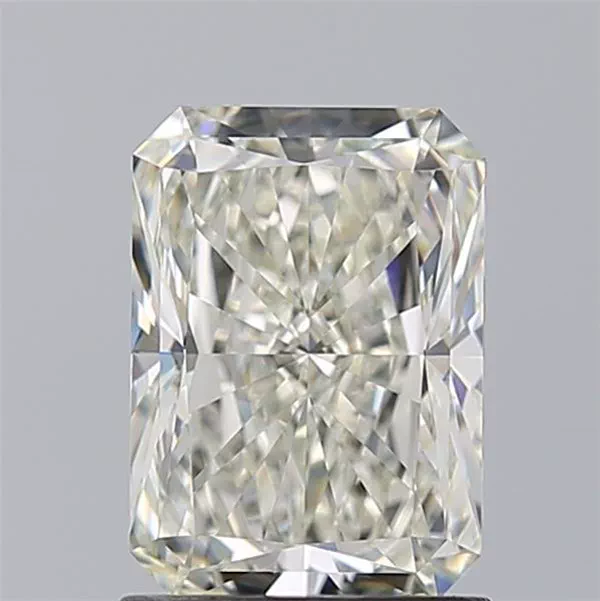 1.51 Carat · K · VVS1 Rare Carat Ideal Cut