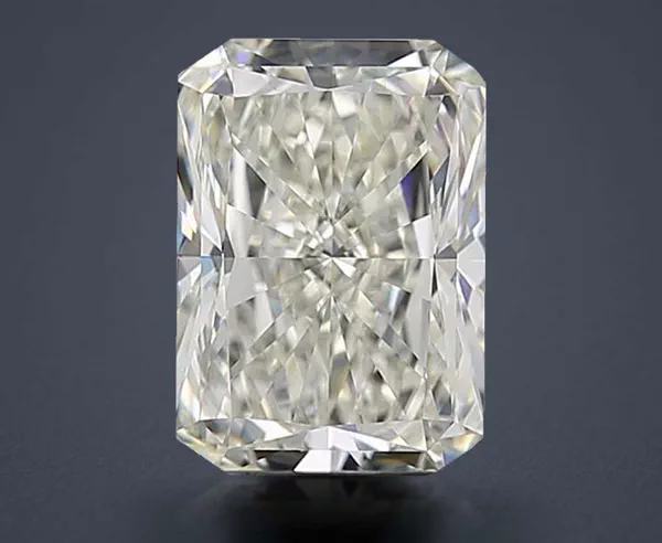 1.51 Carat · K · VVS1 Rare Carat Ideal Cut