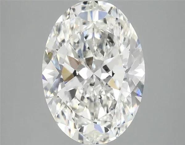 3.02 Carat · G · VVS2 Rare Carat Ideal Cut