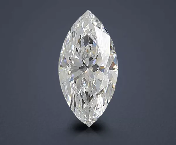 1.1 Carat · D · VS1 Rare Carat Ideal Cut
