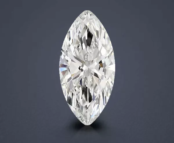 1.45 Carat · E · VS1 Rare Carat Ideal Cut