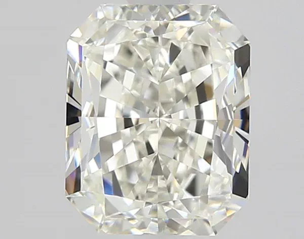 1.02 Carat · J · IF Rare Carat Ideal Cut