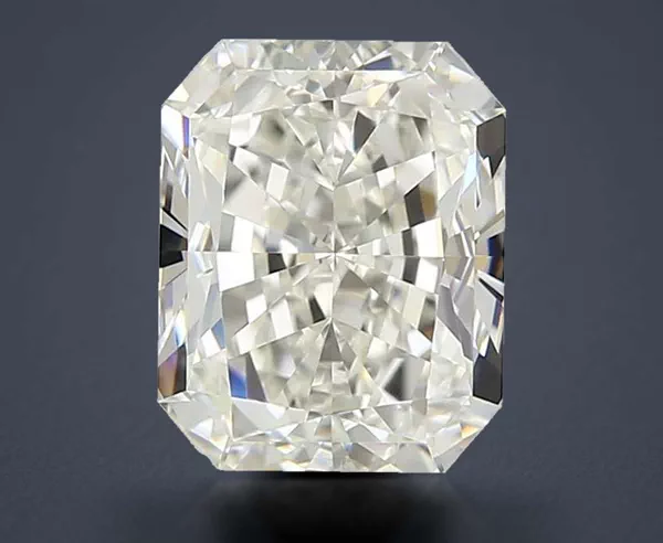1.02 Carat · J · IF Rare Carat Ideal Cut