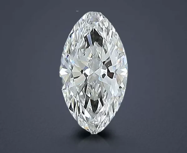 0.37 Carat · H · VS2 Rare Carat Ideal Cut