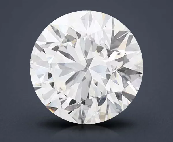 3.04 Carat · E · VS1 Rare Carat Ideal Cut