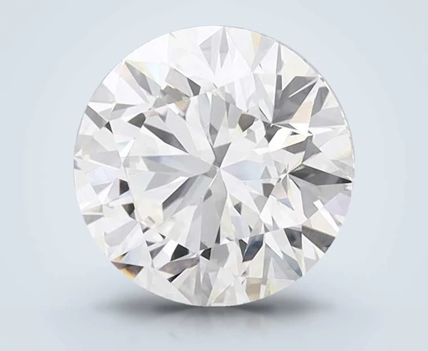 3.04 Carat · E · VS1 Rare Carat Ideal Cut