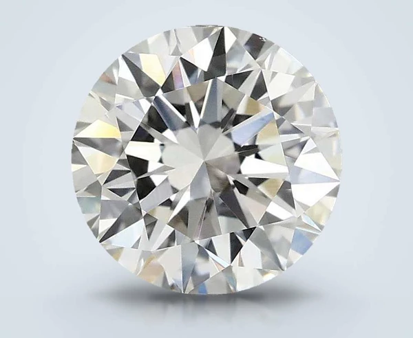 1 Carat · E · VS1 excellent Cut