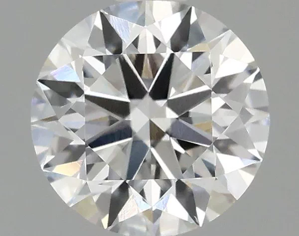 1.45 Carat · E · VS1 excellent Cut