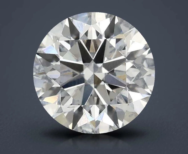 1.45 Carat · E · VS1 excellent Cut
