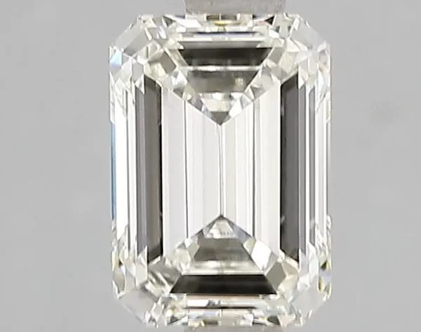 1.59 Carat · H · VVS2 Rare Carat Ideal Cut
