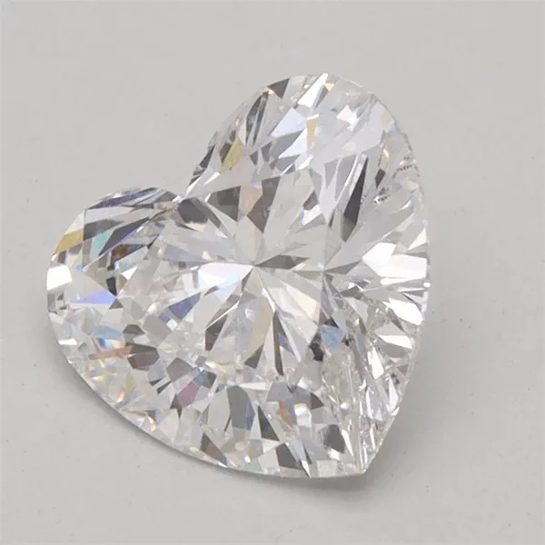 1.31 Carat · F · VVS2 Rare Carat Ideal Cut