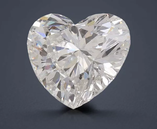 1.31 Carat · F · VVS2 Rare Carat Ideal Cut