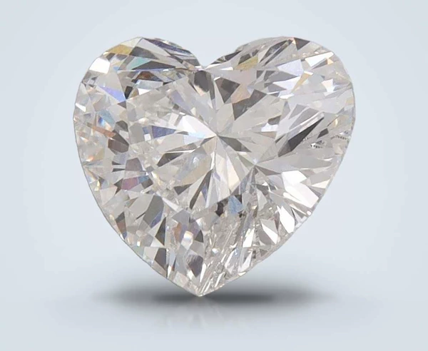 1.31 Carat · F · VVS2 Rare Carat Ideal Cut