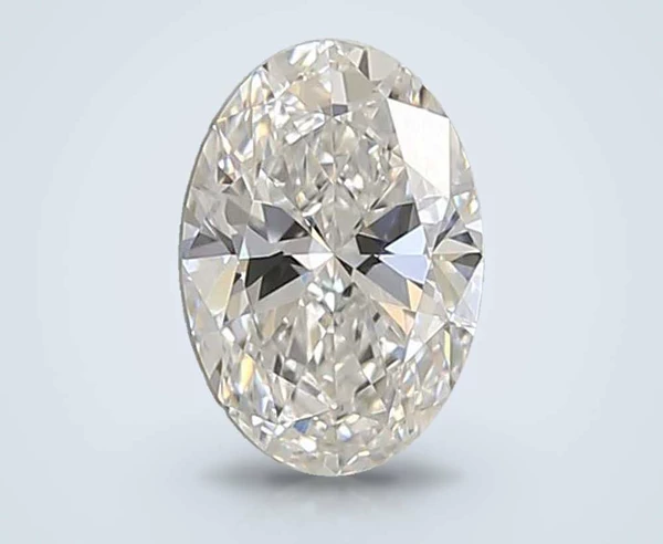0.99 Carat · E · VS1 Rare Carat Ideal Cut