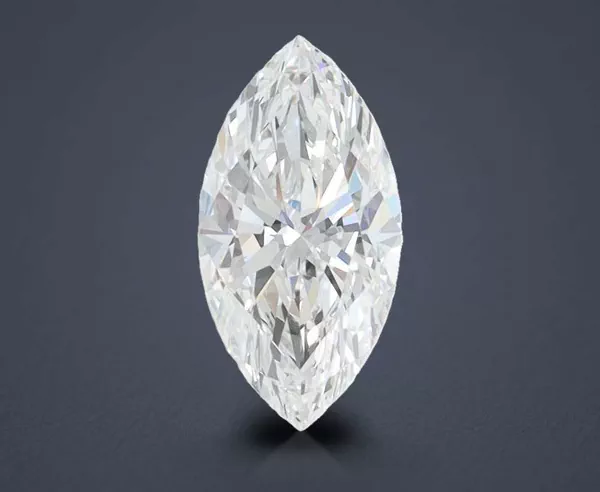 1.08 Carat · D · FL Rare Carat Ideal Cut