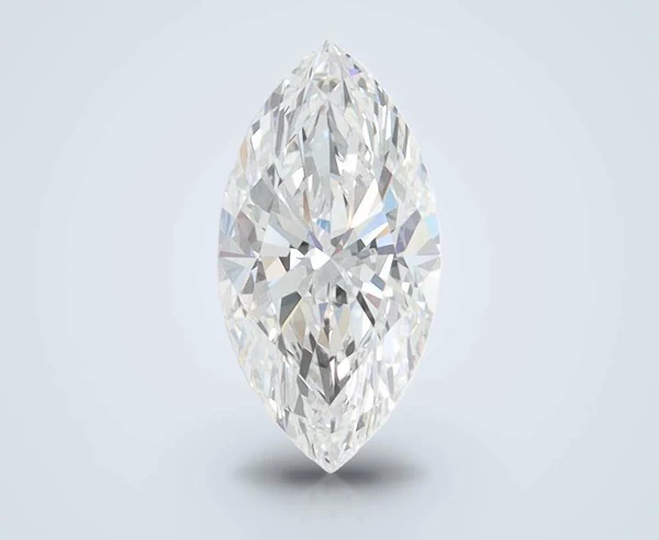 1.08 Carat · D · FL Rare Carat Ideal Cut