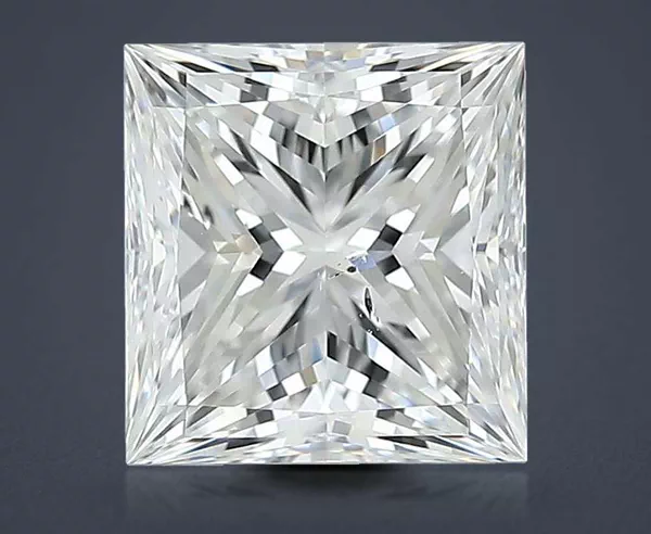 1.5 Carat · F · SI1 excellent Cut