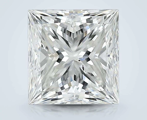 1.5 Carat · F · SI1 excellent Cut