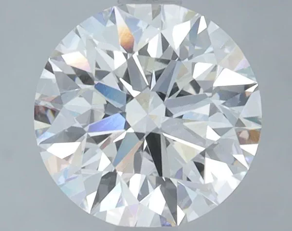 1.89 Carat · E · VVS2 Rare Carat Ideal Cut