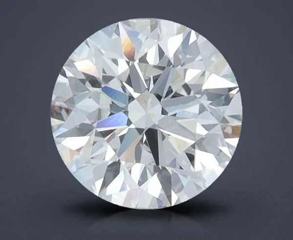 1.89 Carat · E · VVS2 Rare Carat Ideal Cut