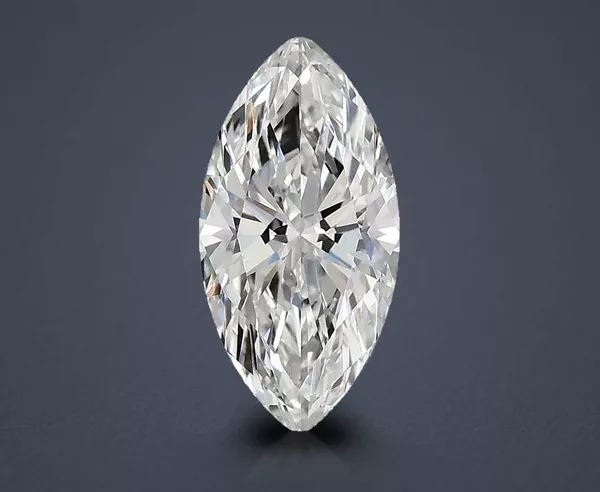 1.89 Carat · F · VVS2 Rare Carat Ideal Cut