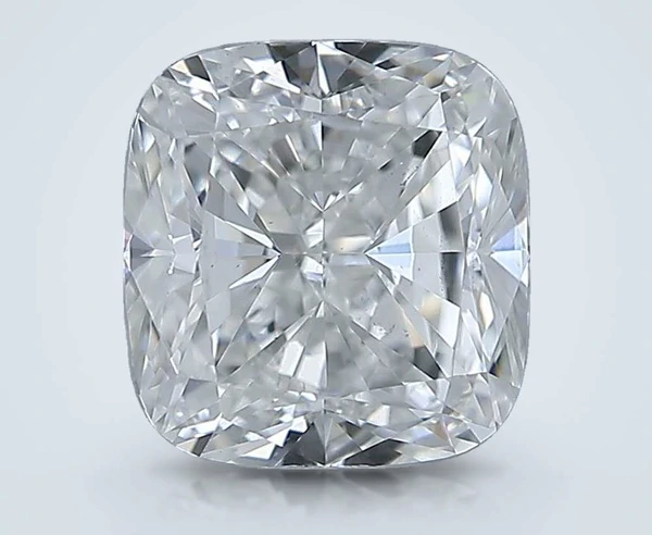 1.2 Carat · H · VS2 very good Cut