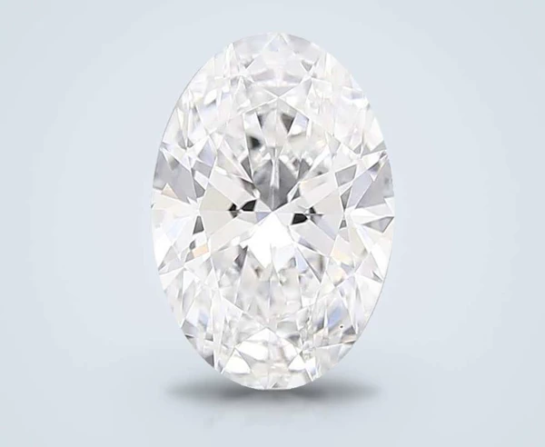 2.06 Carat · D · VS1 Rare Carat Ideal Cut